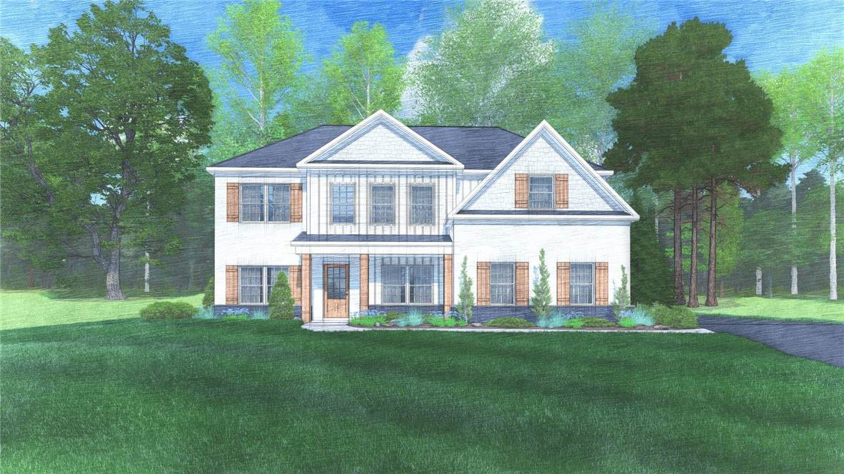 1792 Lee Rd 154 - Photo 1