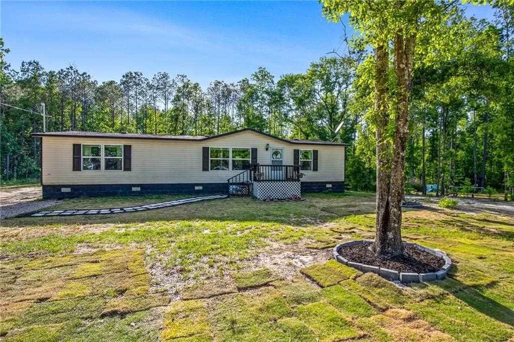 310 Lee Rd 2196 - Photo 1