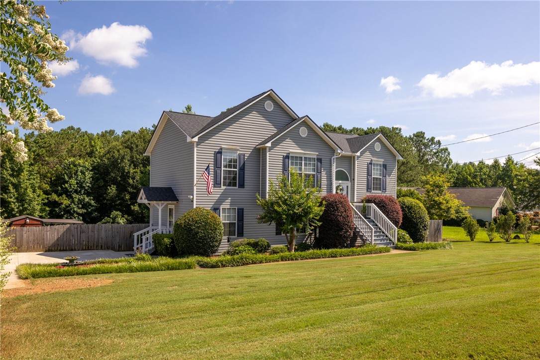 479 Lee Rd 380 - Photo 1