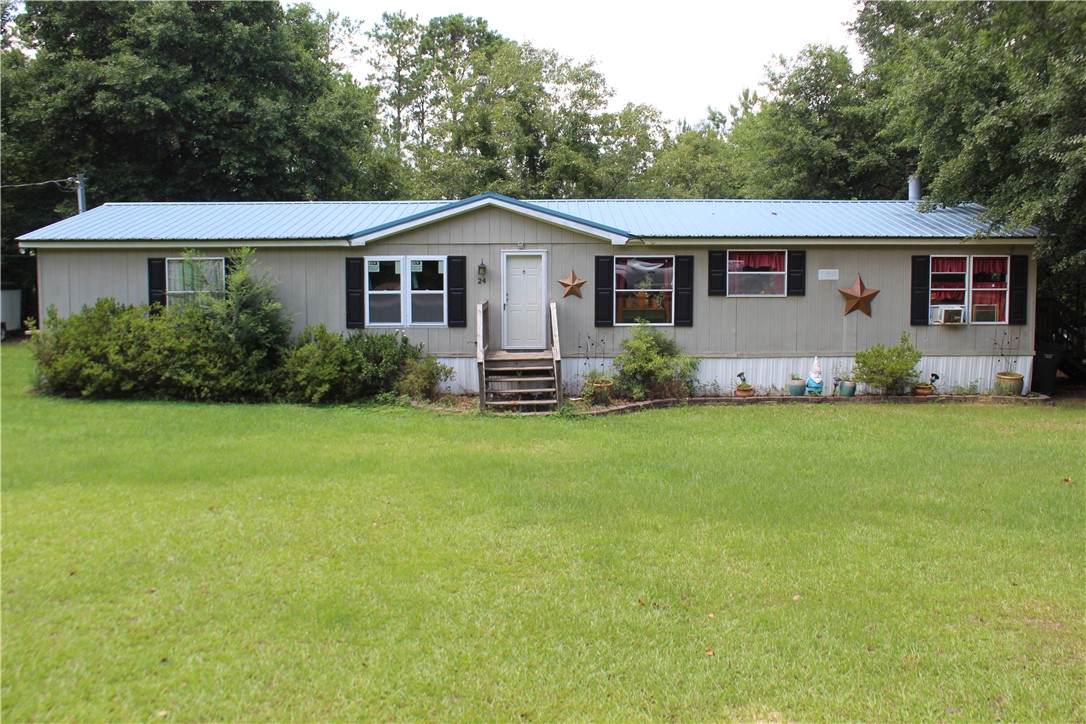 24 Pine Valley Circle - Photo 1