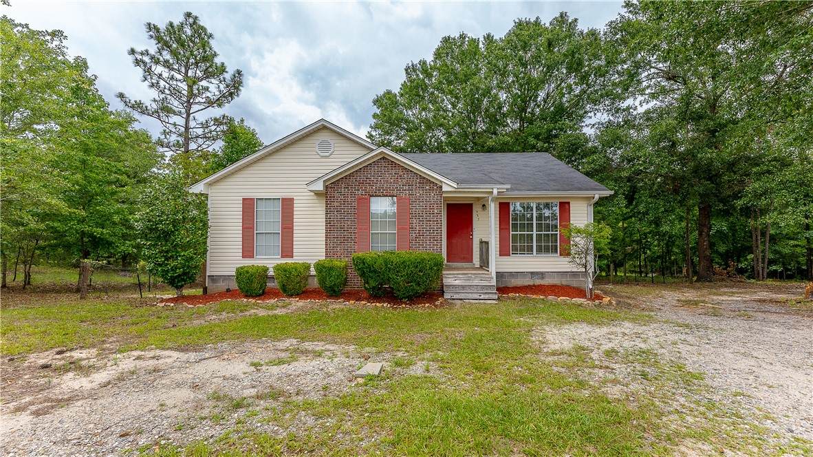 112 Lee Rd 203 - Photo 1