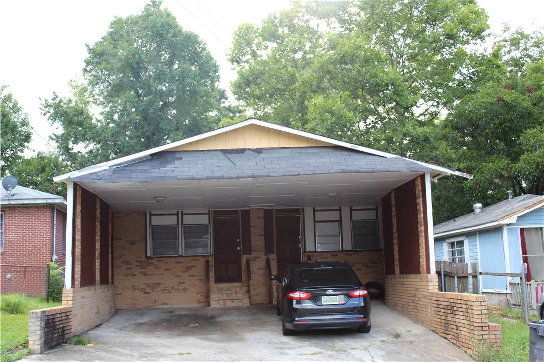 909 11th Court - Photo 1
