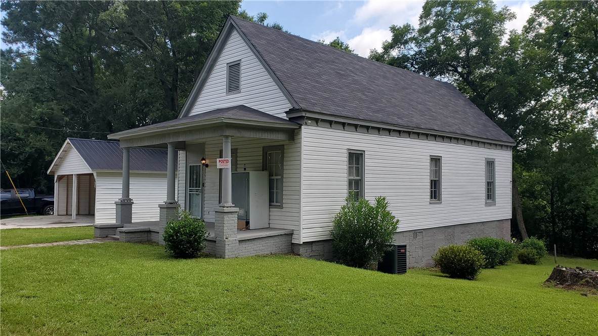 722 6th Avenue - Photo 1
