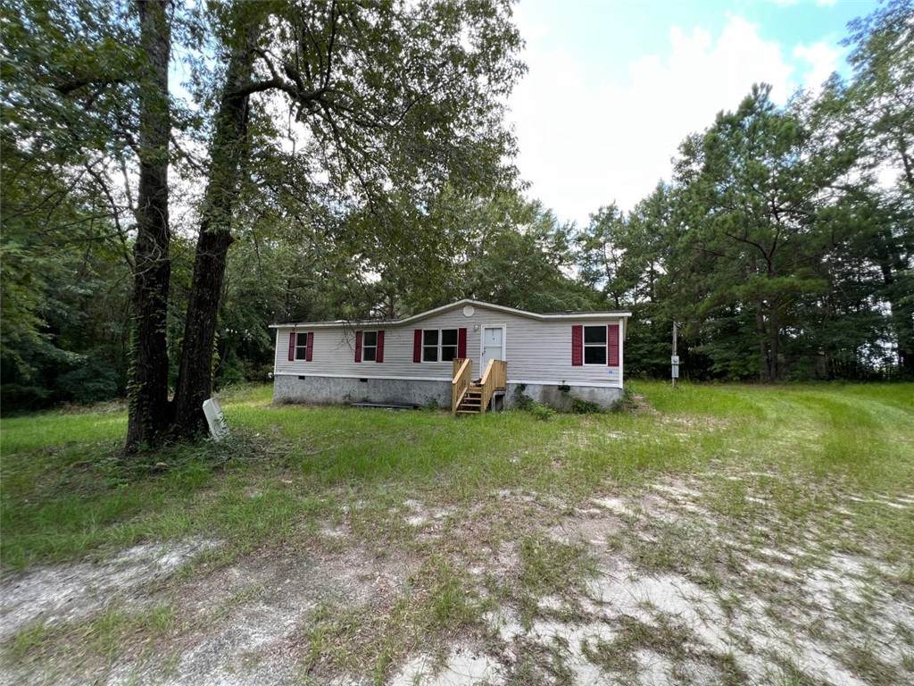 196 Kitetown Road - Photo 1