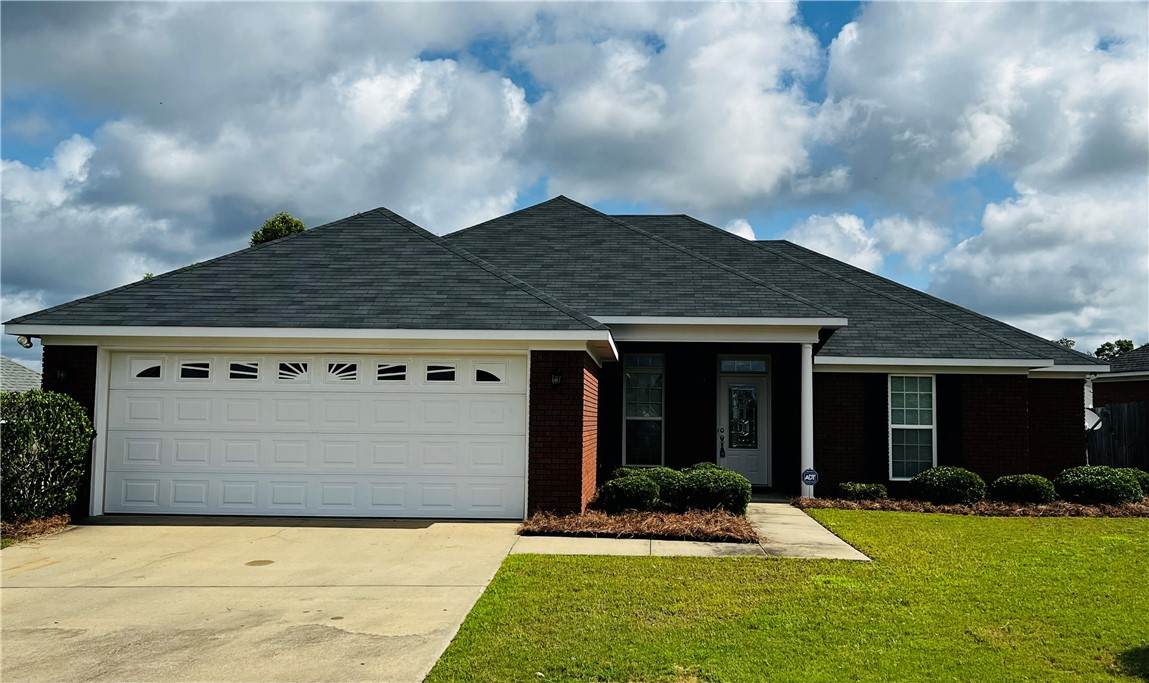 56 Lee Rd 2141 - Photo 1