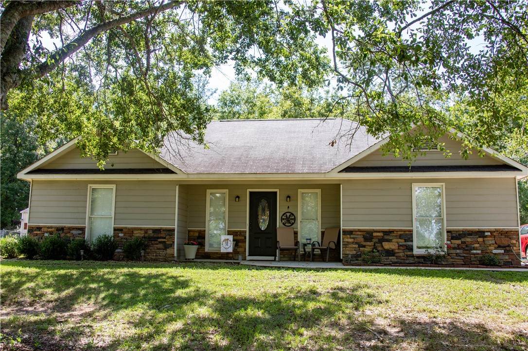688 Lee Rd 207 - Photo 1