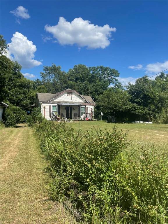 504 Seale Road - Photo 1