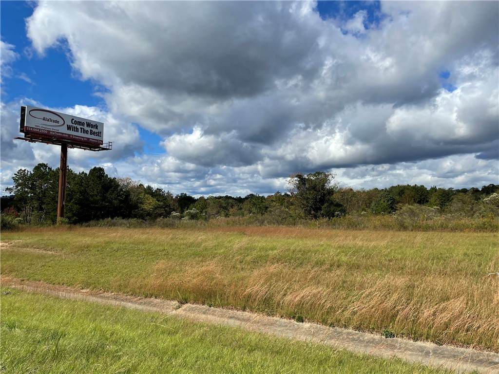 0 Highway 431 - Photo 1