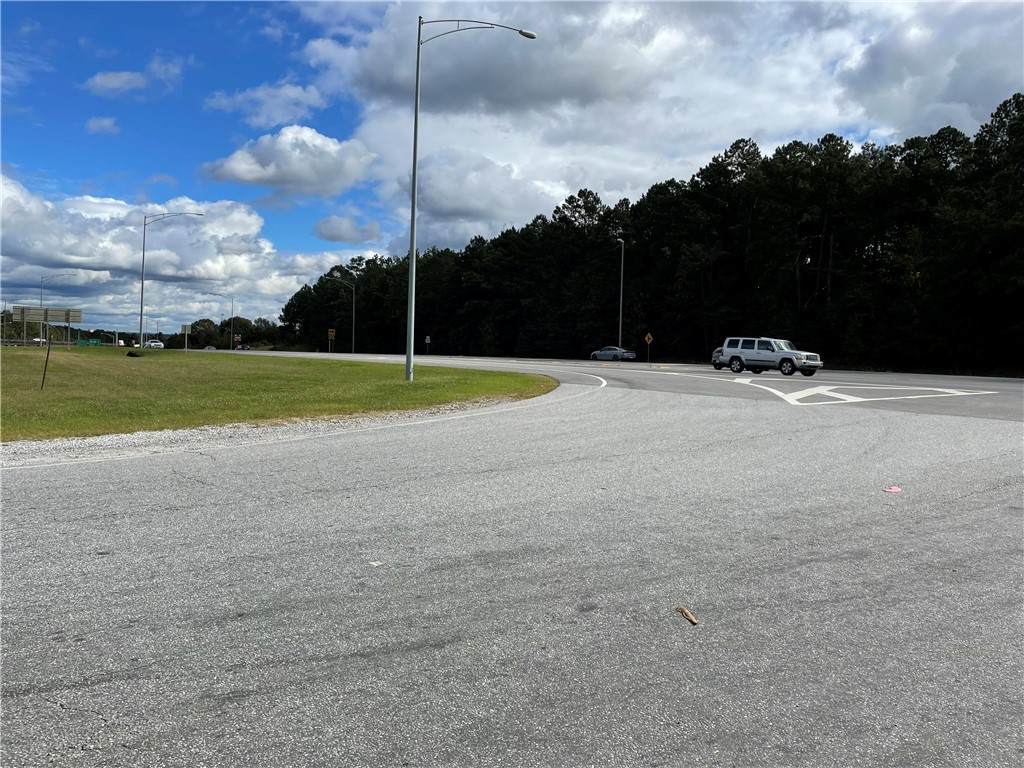 0 Highway 431 - Photo 1