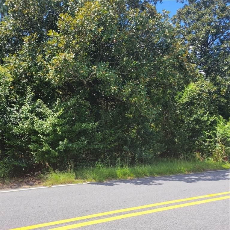 1605 7th Street - Photo 1