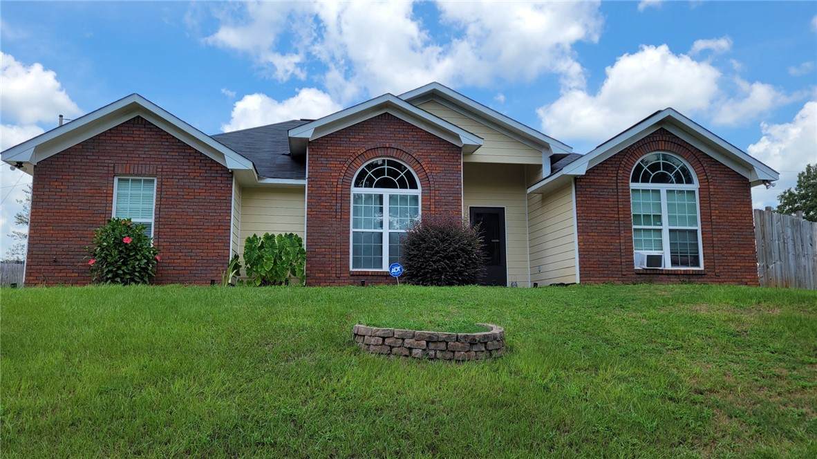 60 Duke Drive - Photo 1