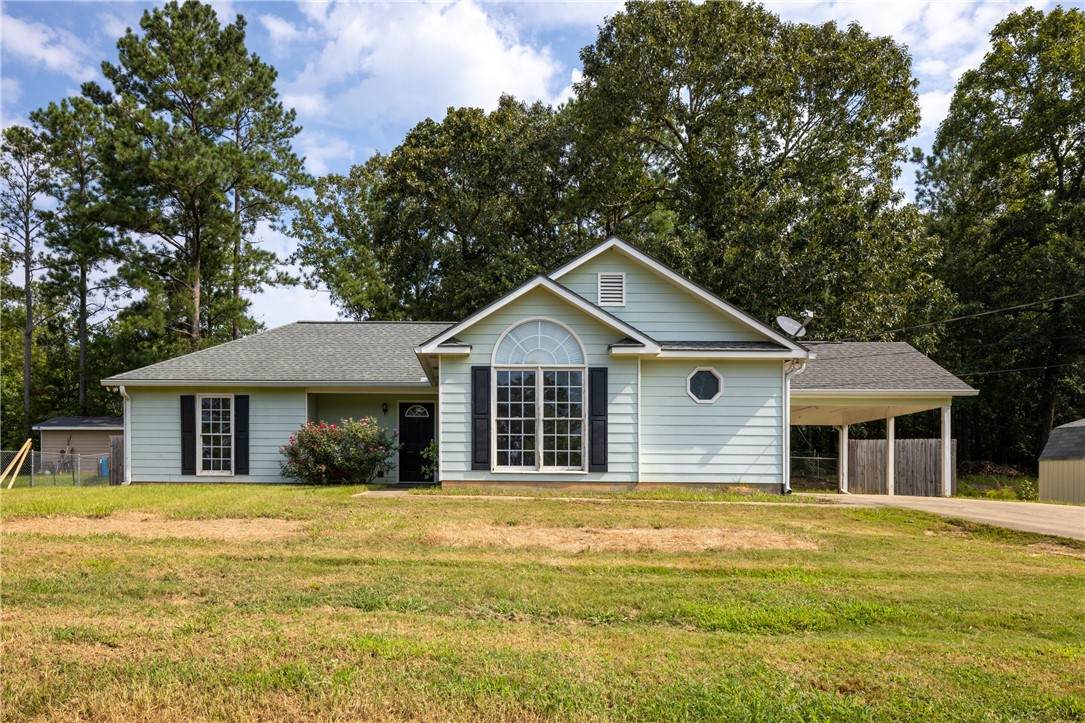 48 Lee Rd 2066 - Photo 1