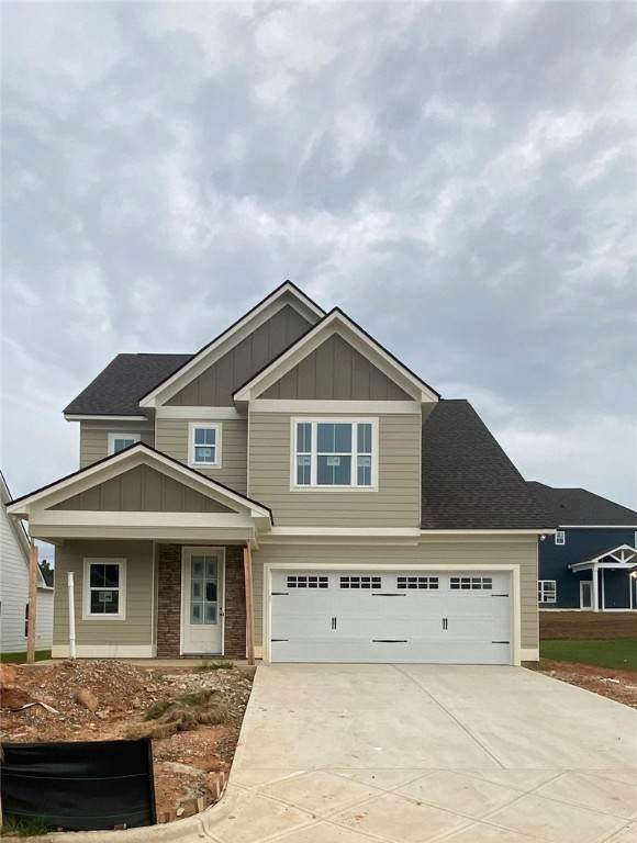 23 Ivy Way - Photo 1