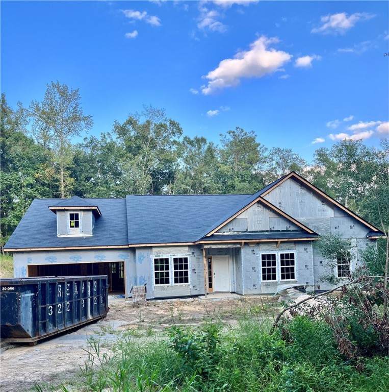 211 Lee Road 2046 - Photo 1