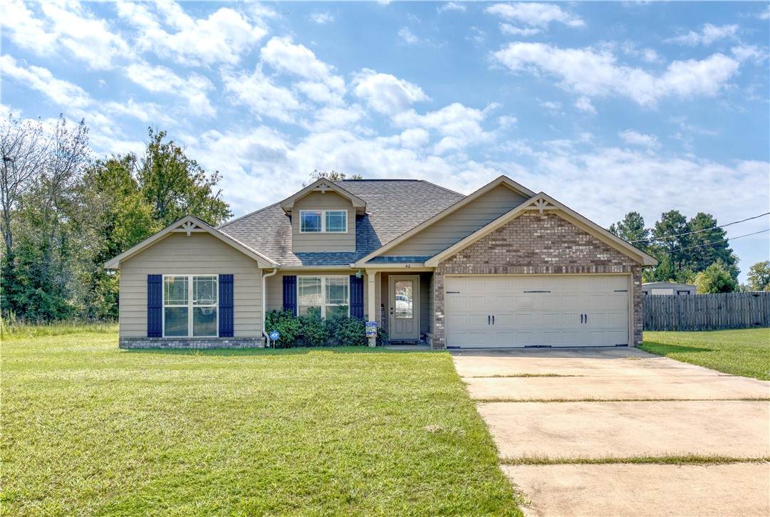42 Wheatland Way - Photo 1
