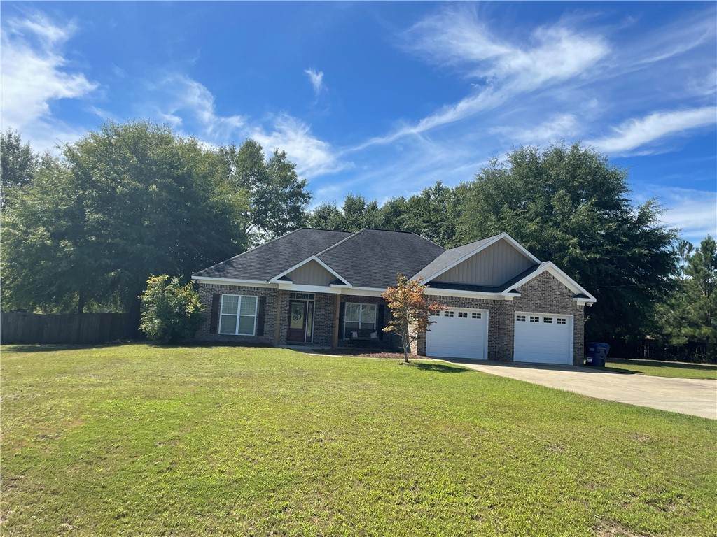 429 Lee Rd 2164 - Photo 1