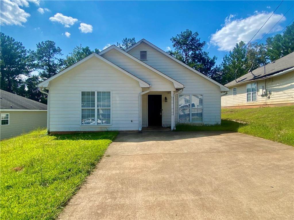 705 Pine Hill Court - Photo 1