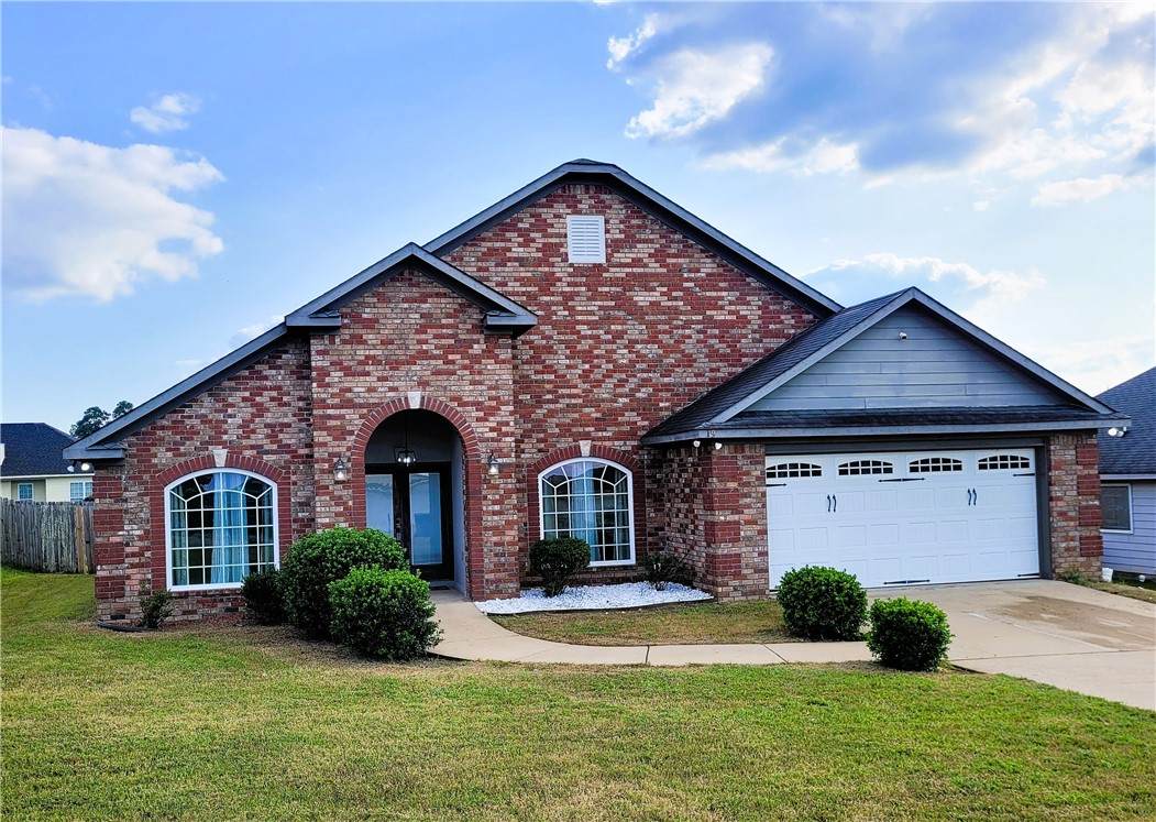 19 Hillside Drive - Photo 1