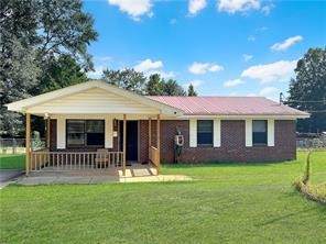 1211 County Rd 189 - Photo 1