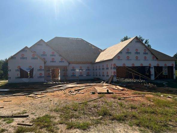 29 Landings Drive - Photo 1