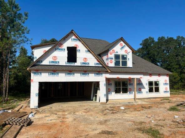 28 Landings Drive - Photo 1