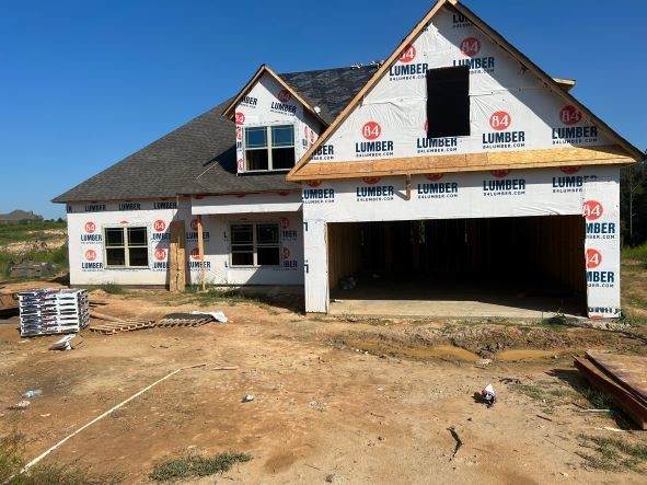 3 Garrison Court - Photo 1
