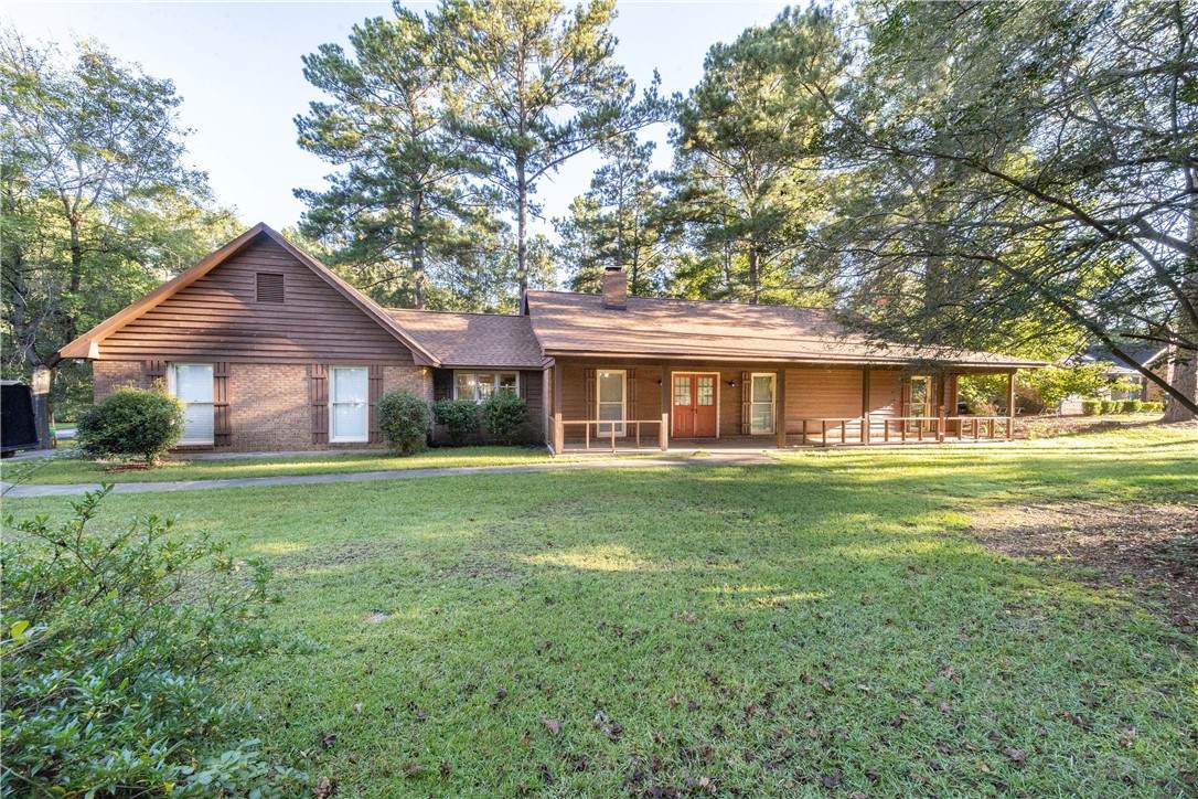 24 Oaks Court - Photo 1