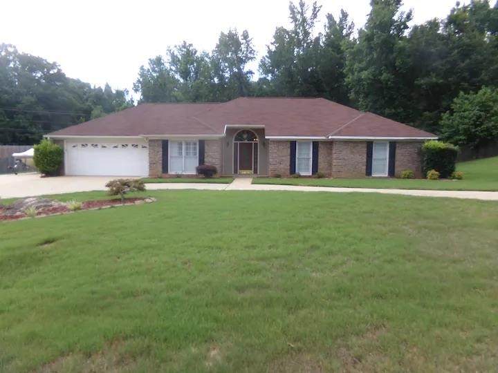 3315 Hummingbird Court - Photo 1