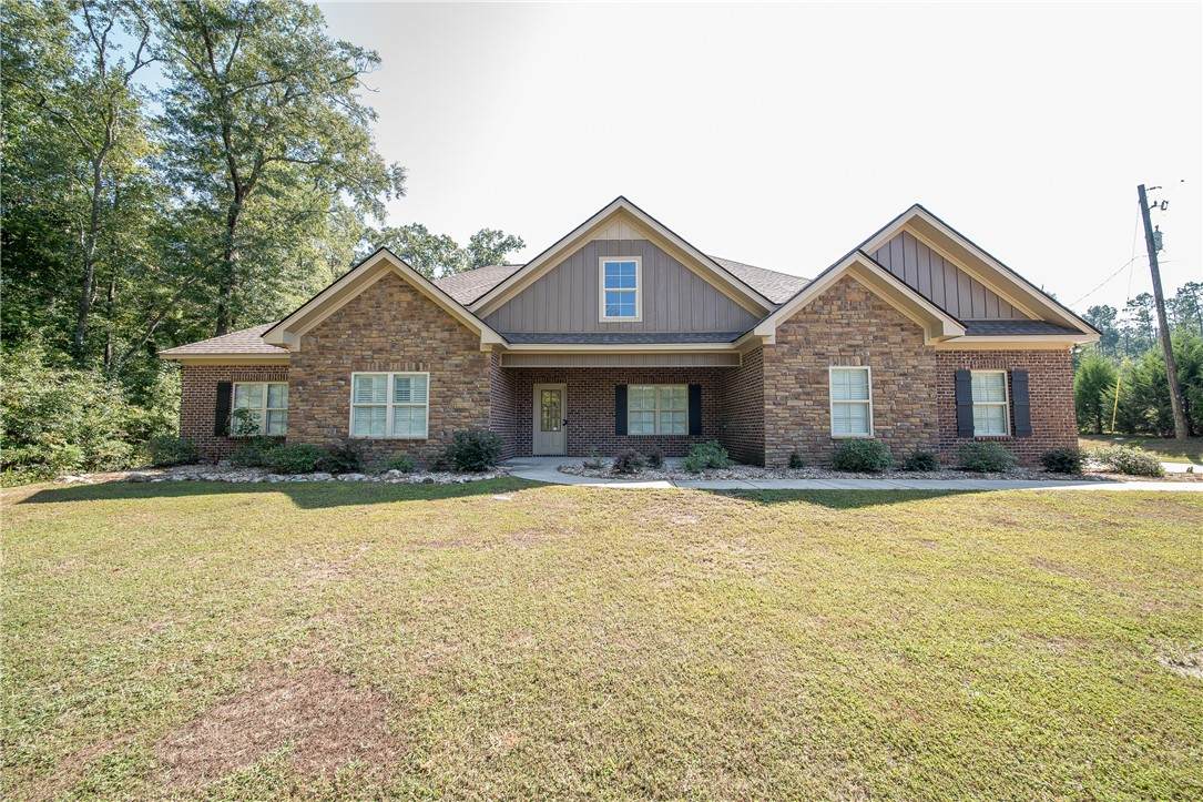 618 Lee Road 601 - Photo 1