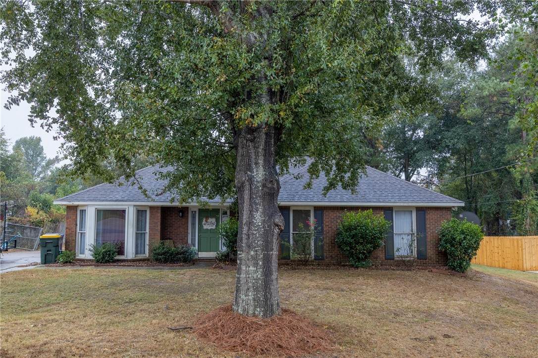 495 Lee Road 850 - Photo 1