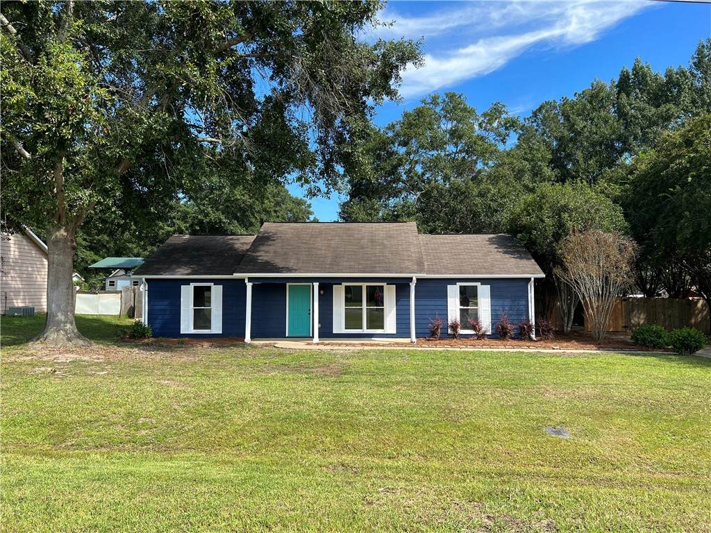 350 Lee Rd 917 - Photo 1