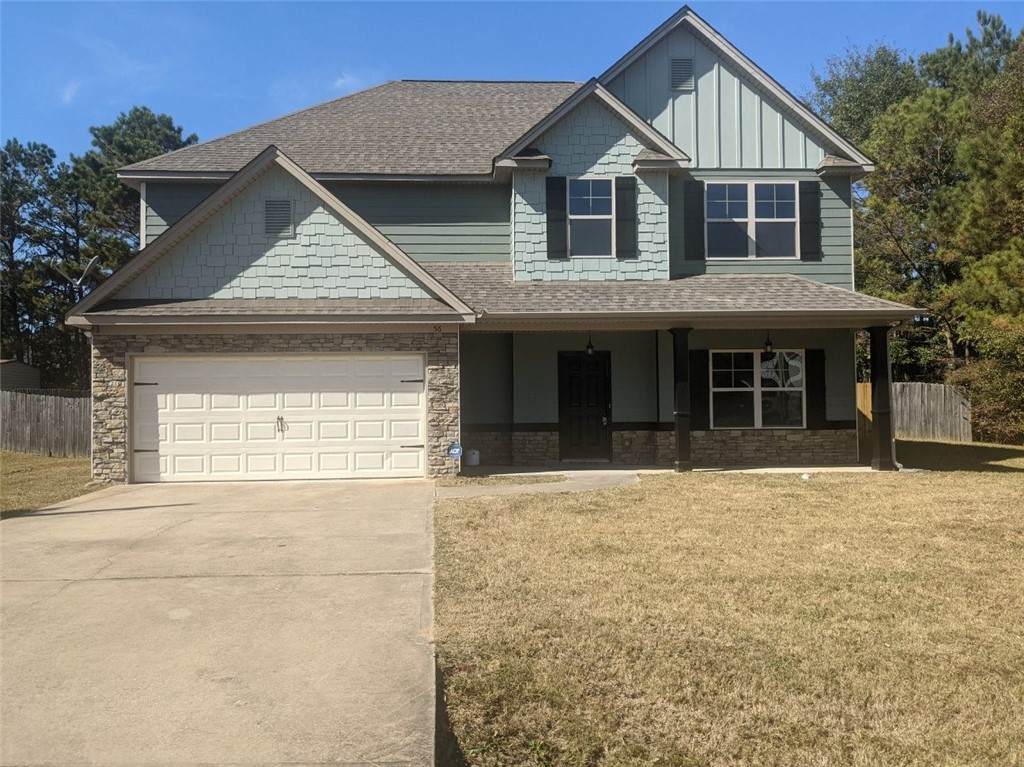 56 Katie Drive - Photo 1