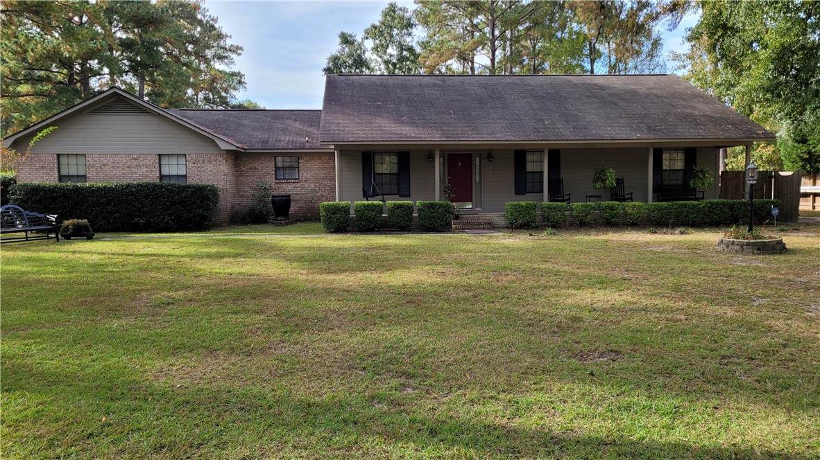 563 Inlet Road - Photo 1