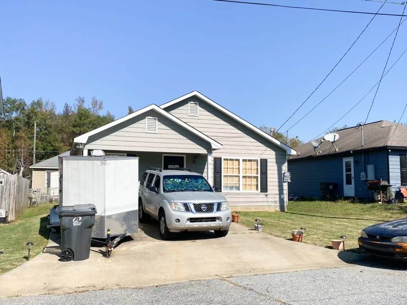 55 Ryan Loop - Photo 1