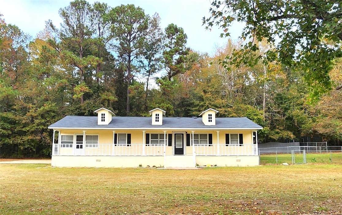 165 Lee Rd 436 - Photo 1