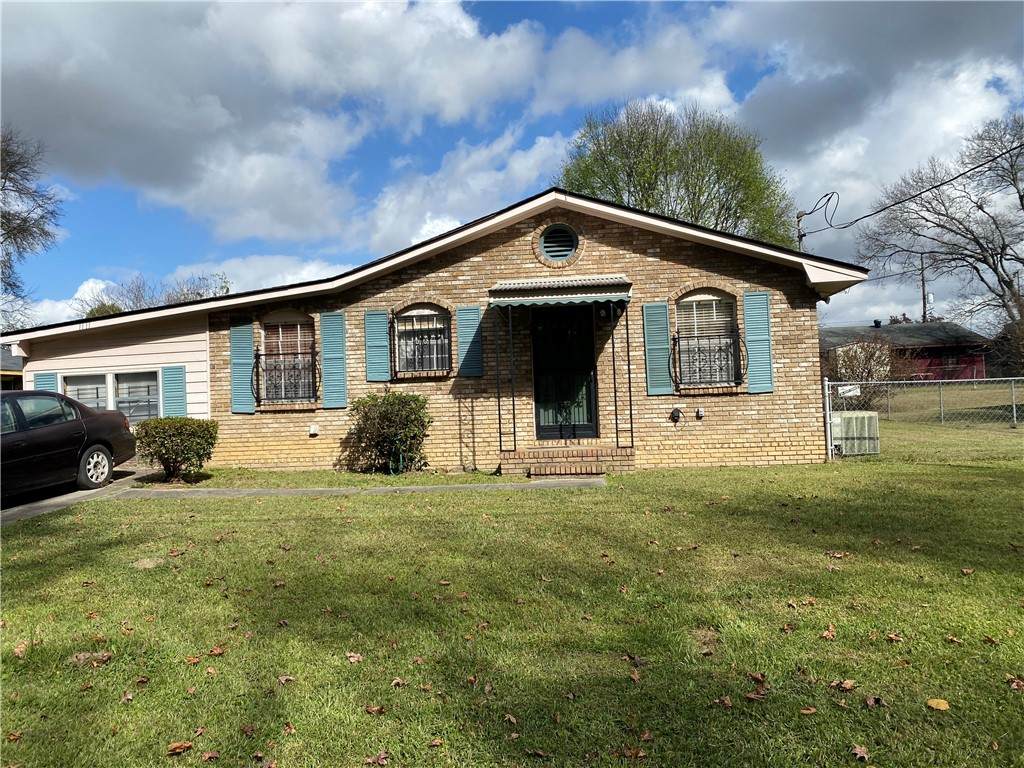 1111 Kaolin Drive - Photo 1