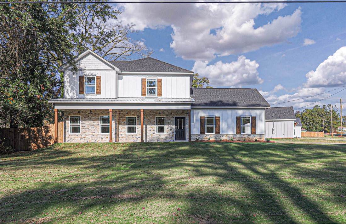 11 Summerbrook Loop - Photo 1