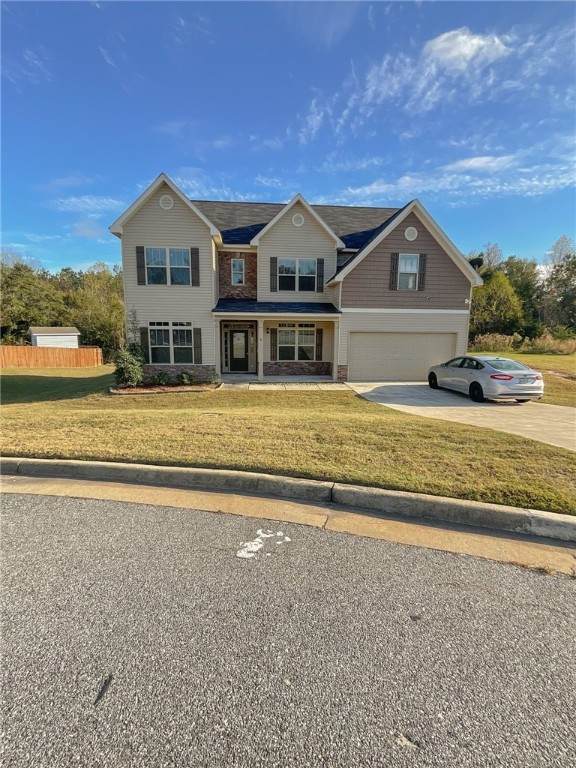 5 Cedarwood Court - Photo 1