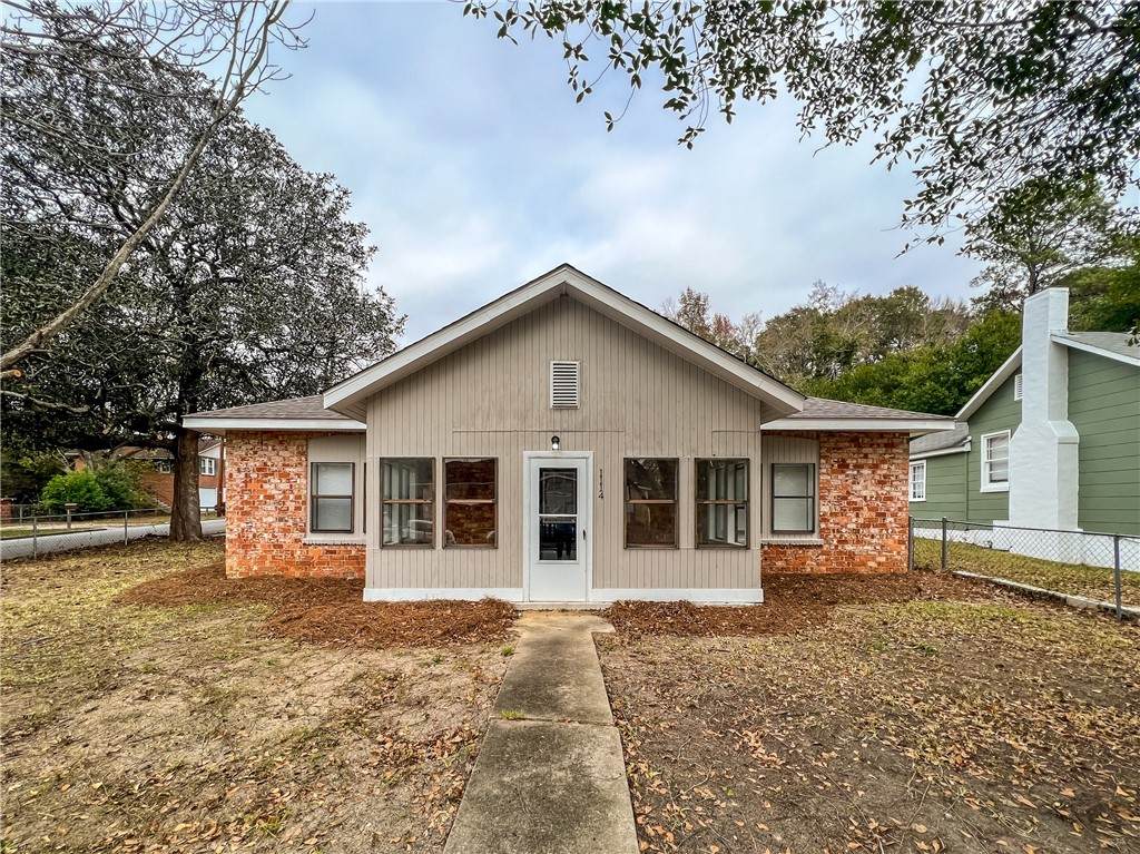 1114 21st Street - Photo 1