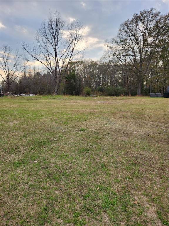 2 Fuqua Road - Photo 1