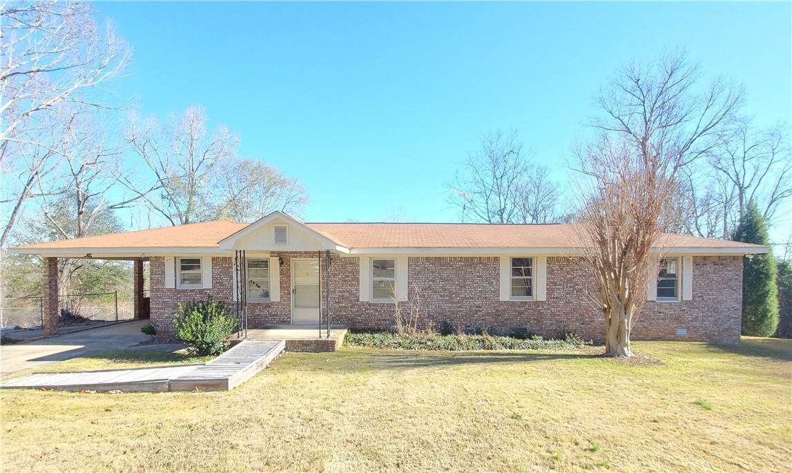 22 Ward Road - Photo 1