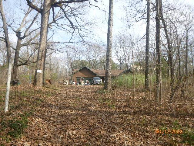 1200 Lee Road 154 - Photo 1