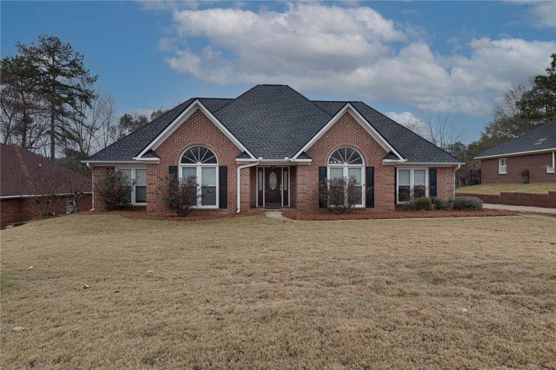 2304 Bridle Court - Photo 1
