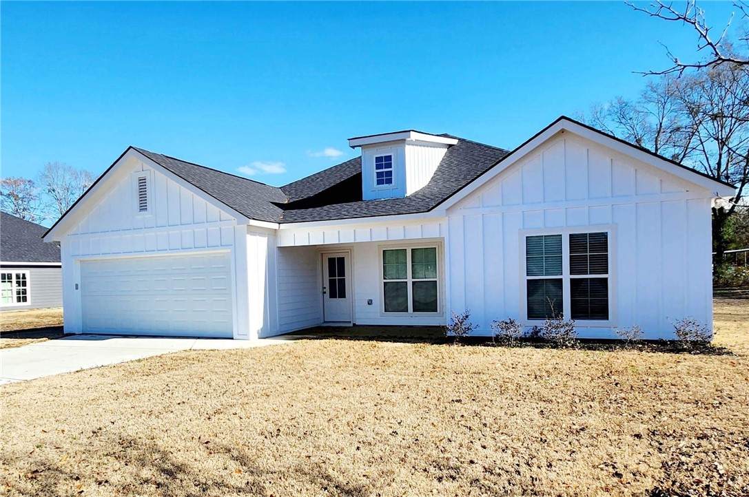 345 Owens Road - Photo 1