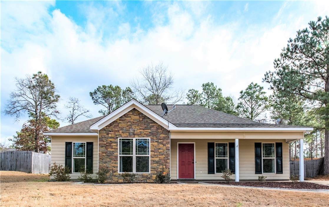 175 Lee Road 2191 - Photo 1