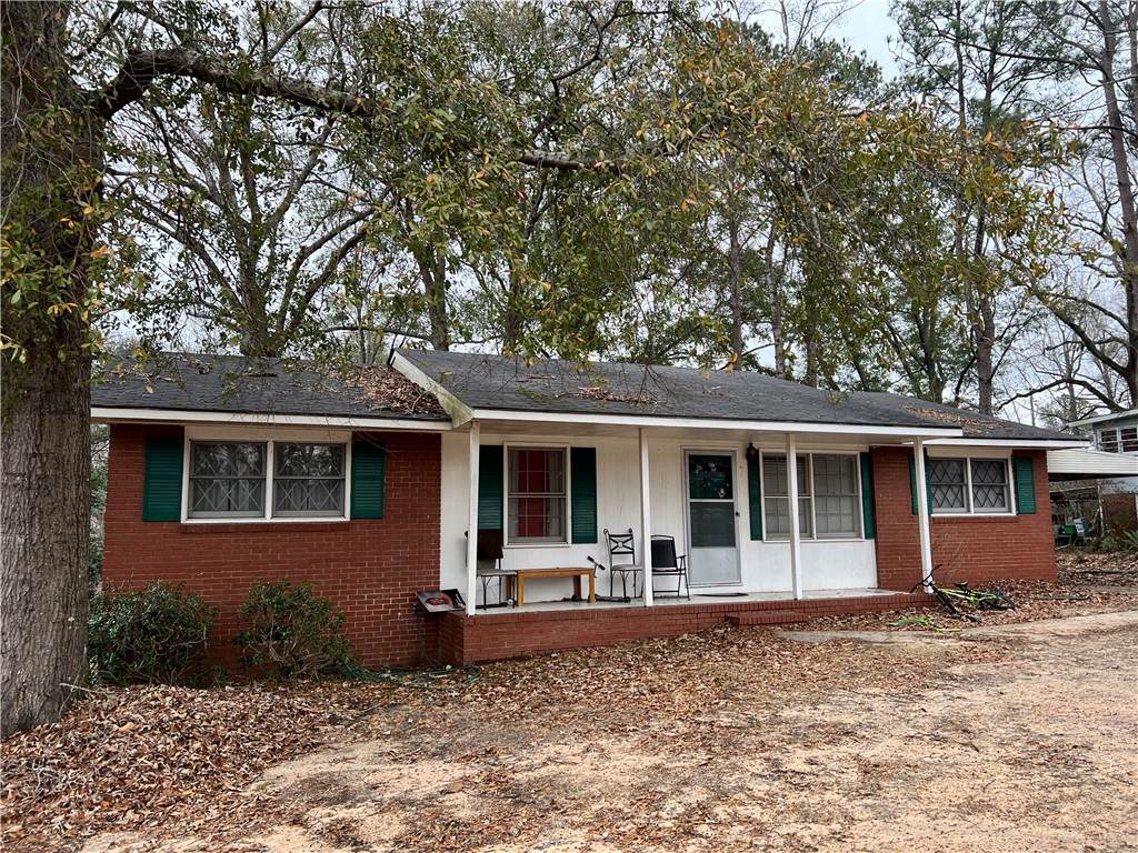 2002 48th Street - Photo 1