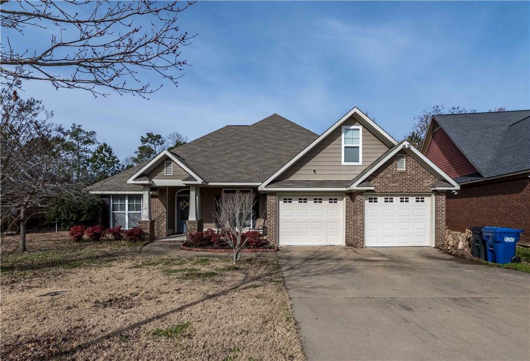 204 Lee Road 2140 - Photo 1