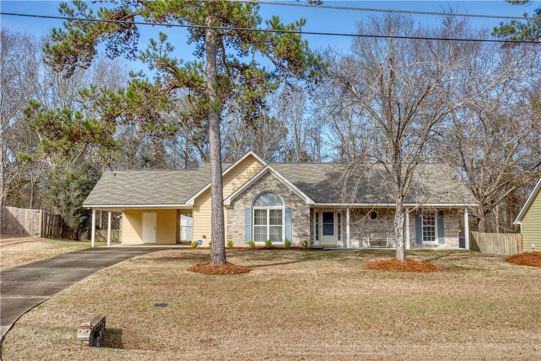 280 Lee Road 504 - Photo 1