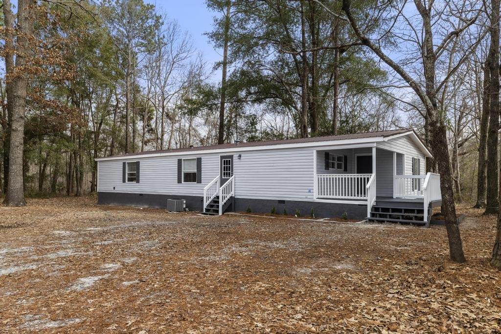 44 Whitetail Road - Photo 1