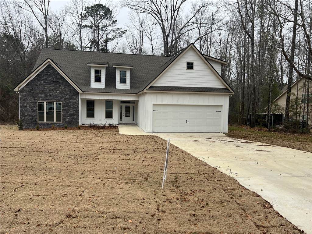 74 Lee Rd 2186 - Photo 1